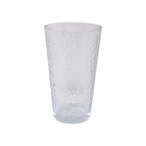 Imagen de VASO RIALTO DE VIDRIO 16 OZ #382043 1.00 UND