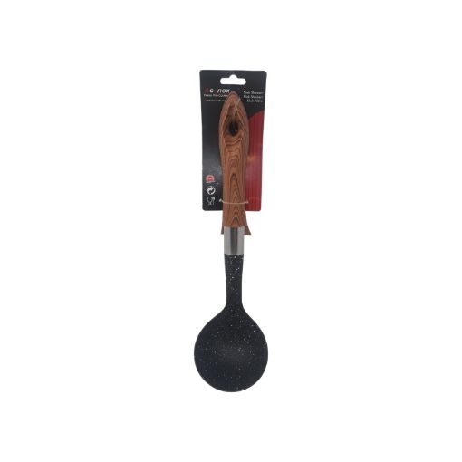 Imagen de CUCHARA SOPERA ACENOX  33 X 9 CM 1 UND 100-8401 1 UND