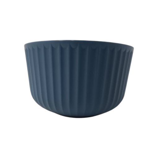 Imagen de TAZÓN DE PLÁSTICO LIFE ART 4,6" #723-02265 1 UND
