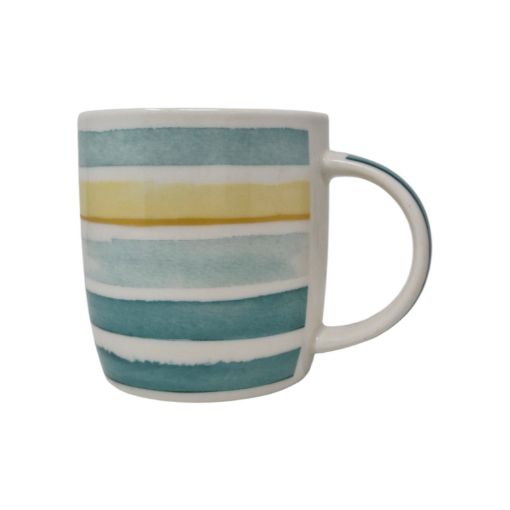 Imagen de TAZA LIFE ART 13 OZ#727-02526 1.00 UND