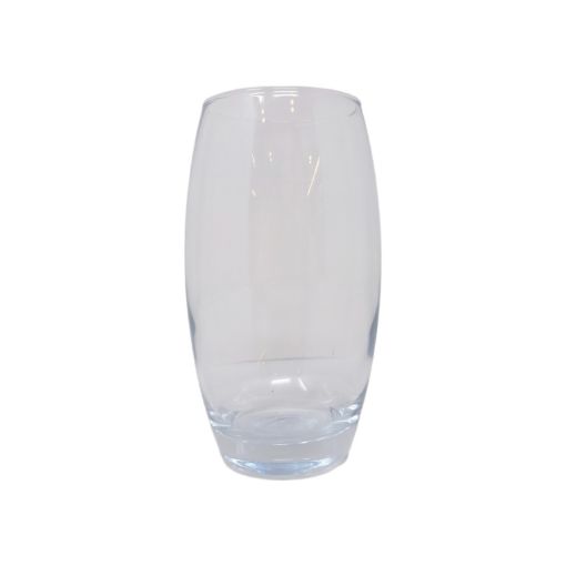 Imagen de VASO DE VIDRIO LAV 510 ML LV-EMP368F 1 UND 