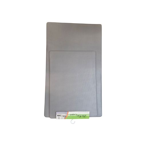 Imagen de ALFOMBRA DE COCINA HOME BEAUTY # 76254039 1 UND