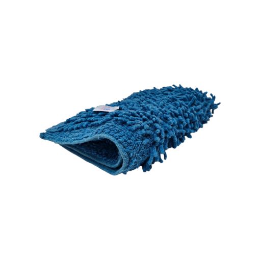 Imagen de ALFOMBRA DE BAÑO HOME BEAUTY # 72228888 1 UND