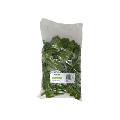 Imagen de ESPINACA CRIOLLA BPA CB 200 G