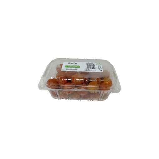 Imagen de TOMATE CHERRY BANDEJA BPA CB 500 G