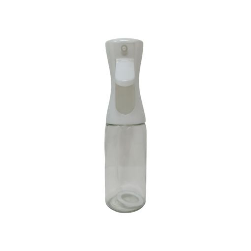 Imagen de DISPENSADOR PARA ACEITE NEMO #86272 1 UND