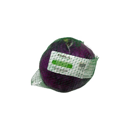 Imagen de REPOLLO MORADO BPA CB KG 