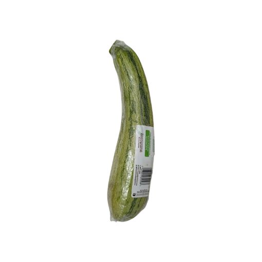 Imagen de ZUCCHINI BPA CB 1 UND