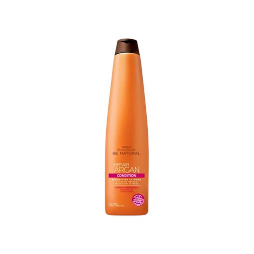 Imagen de ACONDICIONADOR BE NATURAL ARGAN 350.00 ML