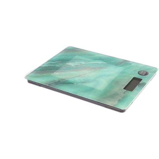 Imagen de ROMANA DIGITAL ULTIMATE PARA ALIMENTOS 20 X 15 CM #739-04918 1UND 