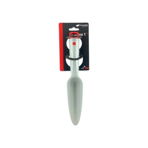 Imagen de PALITA PARA JARDIN  PROSPERPLAST 30,7 X 5,3 X 3,4 CM #767-INLMAB4C 