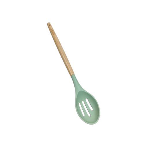 Imagen de CUCHARÓN DE SILICONA BAKERS SECRET 31.2 CM #716-BS40618 1 UND 