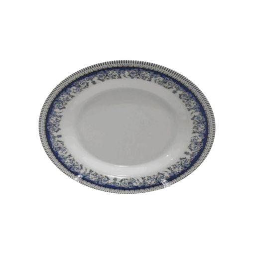 Imagen de PLATO MPJ DE MELAMINA #65254618 1 UND