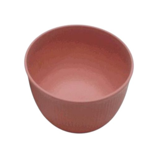 Imagen de TAZÓN DESECHABLE MPJ BIODEGRADABLE #65254398 1 UND