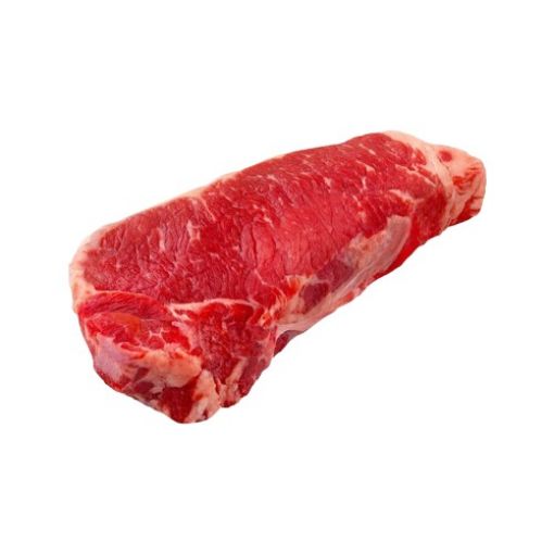 Imagen de NEW YORK MISHIMA RESERVE WAGYU KG 